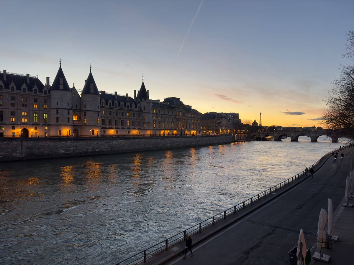 Charles Louis Joseph de L’Escuyer d’Hagnicourt (1741-1793)