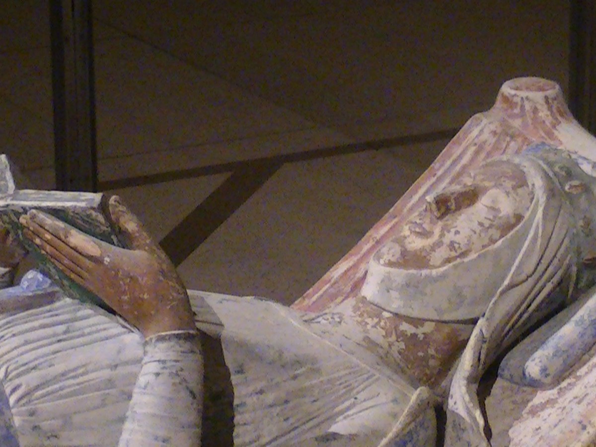 Eleanor of Aquitaine (1122-1204), Duchess of Aquitaine, Queen of France, Queen of&nbsp;England