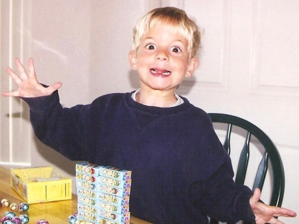 Countdown to RootsTech&nbsp;2025!!