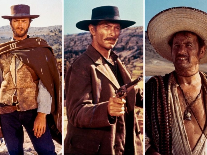 The Good, the Bad, and the Ugly of&nbsp;Genealogy