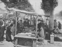 1924: France 100 years&nbsp;ago